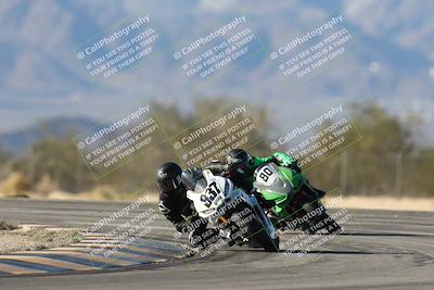 media/Dec-07-2025-CVMA (Sun) [[3e7d2de5dc]]/Race 12- Formula 40 MW and LW/